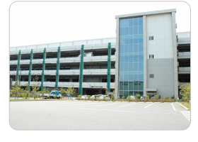 photo2