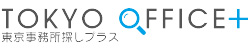 リロンライフ