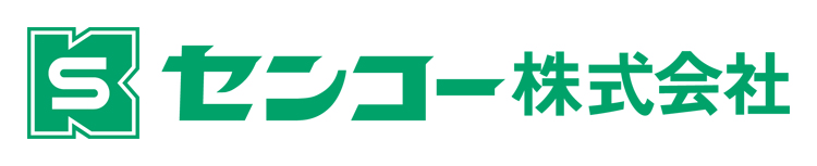 センコー